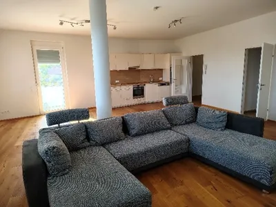 3-Zimmer-Wohnung mieten in Völkermarkt – 88,12 m², € 1.113