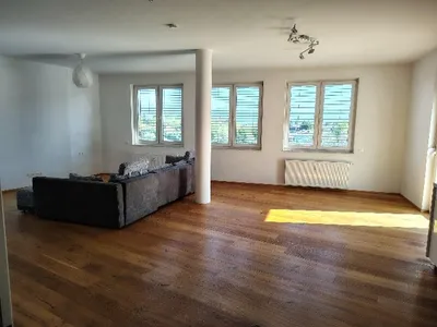 3-Zimmer-Wohnung mieten in Völkermarkt – 88,12 m², € 1.113 – Bild 2 von 11