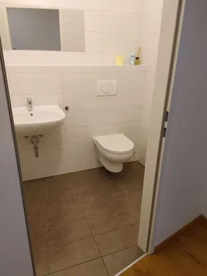 3-Zimmer-Wohnung mieten in Völkermarkt – 88,12 m², € 1.113 – Bild 6 von 11