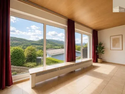5-Zimmer-Haus kaufen in Wiener Neustadt Land – 139,67 m², € 419.000 – Bild 1 von 16