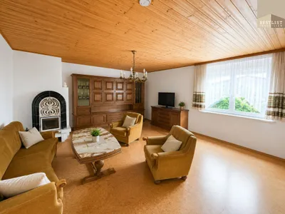 5-Zimmer-Haus kaufen in Wiener Neustadt Land – 139,67 m², € 419.000 – Bild 11 von 16