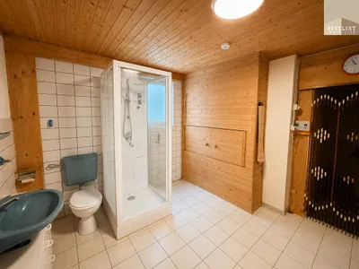 5-Zimmer-Haus kaufen in Wiener Neustadt Land – 139,67 m², € 419.000 – Bild 10 von 16