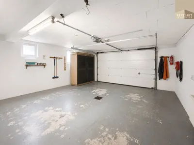 5-Zimmer-Haus kaufen in Wiener Neustadt Land – 139,67 m², € 419.000 – Bild 13 von 16