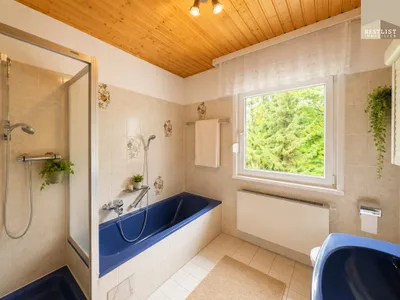 5-Zimmer-Haus kaufen in Wiener Neustadt Land – 139,67 m², € 419.000 – Bild 8 von 16