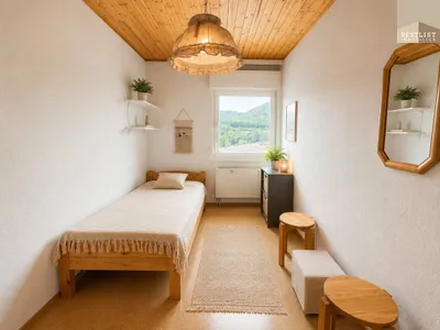 5-Zimmer-Haus kaufen in Wiener Neustadt Land – 139,67 m², € 419.000 – Bild 7 von 16