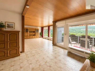 5-Zimmer-Haus kaufen in Wiener Neustadt Land – 139,67 m², € 419.000 – Bild 3 von 16