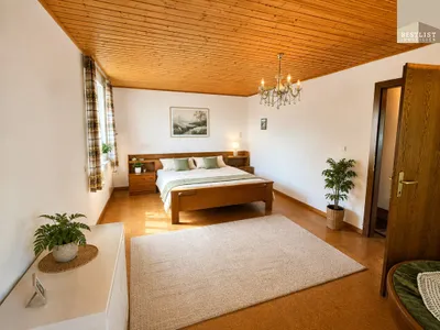5-Zimmer-Haus kaufen in Wiener Neustadt Land – 139,67 m², € 419.000 – Bild 12 von 16
