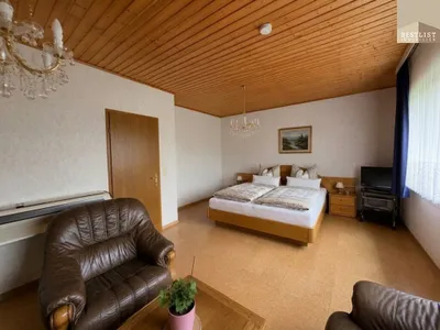 5-Zimmer-Haus kaufen in Wiener Neustadt Land – 139,67 m², € 419.000 – Bild 9 von 16