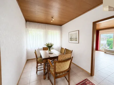 5-Zimmer-Haus kaufen in Wiener Neustadt Land – 139,67 m², € 419.000 – Bild 6 von 16