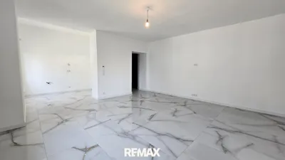 Gewerbeimmobilie kaufen in Tulln – 750 m², € 3.500.000 – Bild 17 von 31