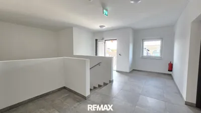 Gewerbeimmobilie kaufen in Tulln – 750 m², € 3.500.000 – Bild 12 von 31