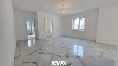 Gewerbeimmobilie kaufen in Tulln – 750 m², € 3.500.000 – Bild 4 von 31