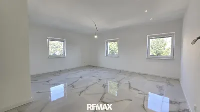 Gewerbeimmobilie kaufen in Tulln – 750 m², € 3.500.000 – Bild 19 von 31