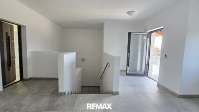 Gewerbeimmobilie kaufen in Tulln – 750 m², € 3.500.000 – Bild 13 von 31