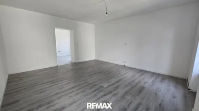 Gewerbeimmobilie kaufen in Tulln – 750 m², € 3.500.000 – Bild 22 von 31