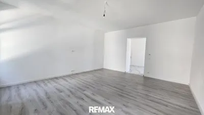 Gewerbeimmobilie kaufen in Tulln – 750 m², € 3.500.000 – Bild 25 von 31