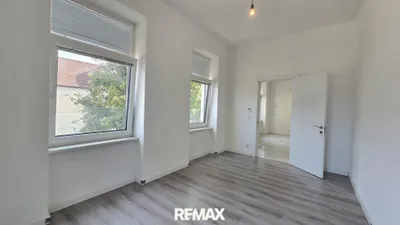 Gewerbeimmobilie kaufen in Tulln – 750 m², € 3.500.000 – Bild 23 von 31