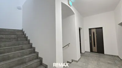 Gewerbeimmobilie kaufen in Tulln – 750 m², € 3.500.000 – Bild 11 von 31