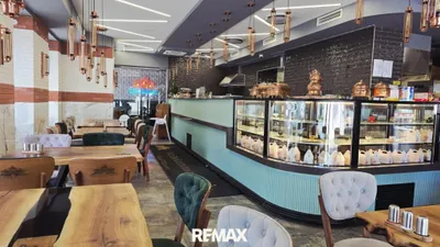 Gewerbeimmobilie kaufen in Tulln – 750 m², € 3.500.000 – Bild 3 von 31