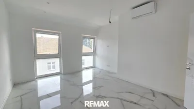 Gewerbeimmobilie kaufen in Tulln – 750 m², € 3.500.000 – Bild 26 von 31