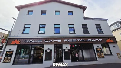 Gewerbeimmobilie kaufen in Tulln – 750 m², € 3.500.000 – Bild 6 von 31