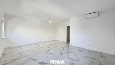 Gewerbeimmobilie kaufen in Tulln – 750 m², € 3.500.000 – Bild 21 von 31