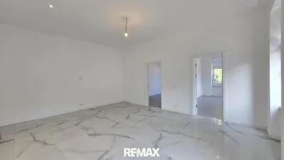 Gewerbeimmobilie kaufen in Tulln – 750 m², € 3.500.000 – Bild 14 von 31