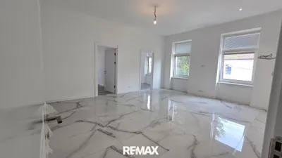 Gewerbeimmobilie kaufen in Tulln – 750 m², € 3.500.000 – Bild 15 von 31