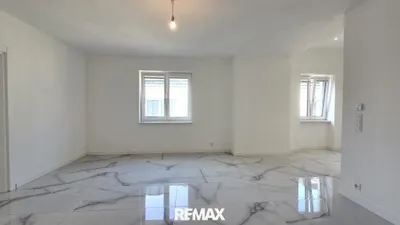 Gewerbeimmobilie kaufen in Tulln – 750 m², € 3.500.000 – Bild 16 von 31