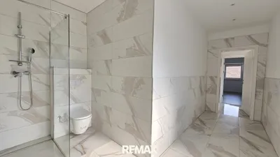 Gewerbeimmobilie kaufen in Tulln – 750 m², € 3.500.000 – Bild 29 von 31