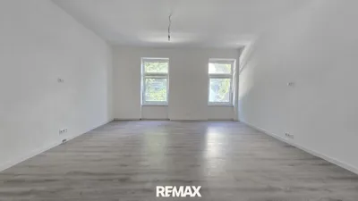 Gewerbeimmobilie kaufen in Tulln – 750 m², € 3.500.000 – Bild 24 von 31