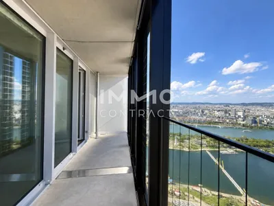 3-Zimmer-Wohnung mieten in Wien – 76,16 m², € 2.800 – Bild 7 von 21