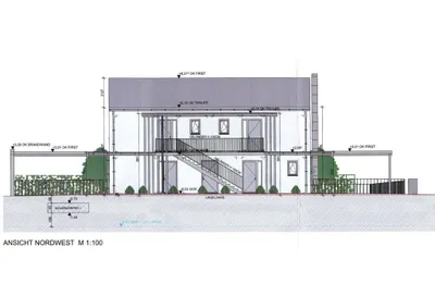 3-Zimmer-Wohnung kaufen in Südoststeiermark – 60,65 m², € 216.000 – Bild 9 von 13