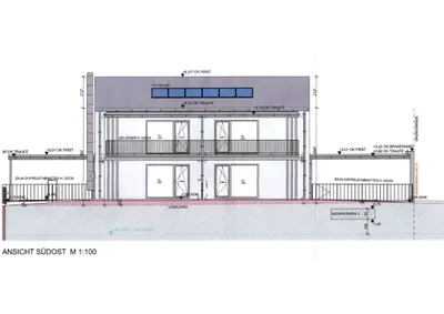 3-Zimmer-Wohnung kaufen in Südoststeiermark – 60,65 m², € 216.000 – Bild 10 von 13
