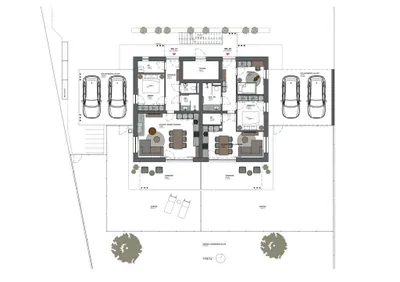 3-Zimmer-Wohnung kaufen in Südoststeiermark – 60,65 m², € 216.000 – Bild 4 von 13