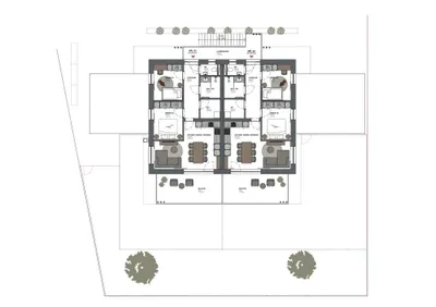 3-Zimmer-Wohnung kaufen in Südoststeiermark – 60,65 m², € 216.000 – Bild 5 von 13