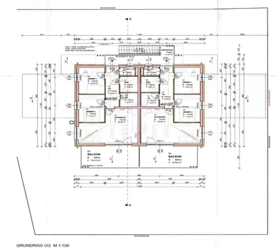 3-Zimmer-Wohnung kaufen in Südoststeiermark – 60,65 m², € 216.000 – Bild 7 von 13