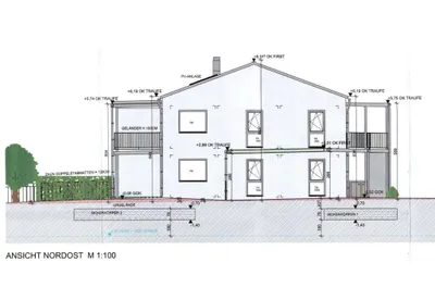 3-Zimmer-Wohnung kaufen in Südoststeiermark – 60,65 m², € 216.000 – Bild 8 von 13
