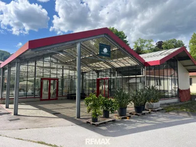 Haus kaufen in Graz-Umgebung – 323 m², € 880.000 – Bild 11 von 22