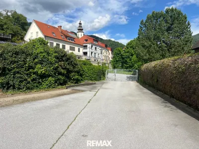 Haus kaufen in Graz-Umgebung – 323 m², € 880.000 – Bild 18 von 22