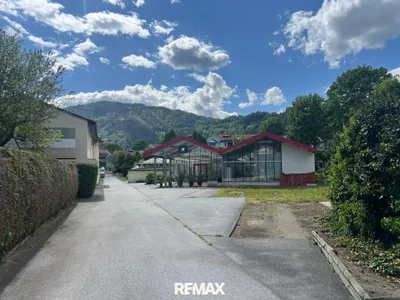 Haus kaufen in Graz-Umgebung – 323 m², € 880.000 – Bild 16 von 22