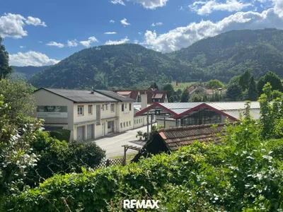 Haus kaufen in Graz-Umgebung – 323 m², € 880.000