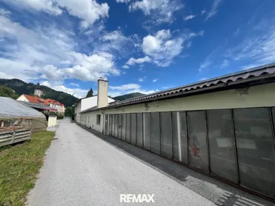 Haus kaufen in Graz-Umgebung – 323 m², € 880.000 – Bild 20 von 22