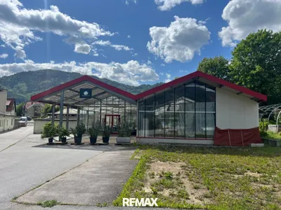 Haus kaufen in Graz-Umgebung – 323 m², € 880.000 – Bild 12 von 22