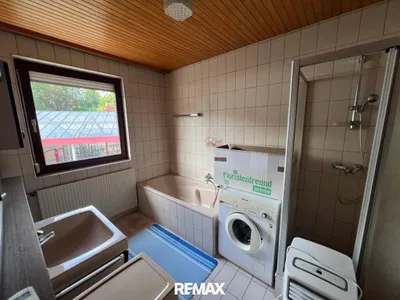 Haus kaufen in Graz-Umgebung – 323 m², € 880.000 – Bild 8 von 22