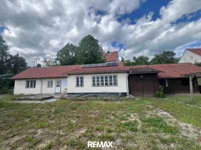 Haus kaufen in Graz-Umgebung – 323 m², € 880.000 – Bild 15 von 22