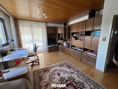 Haus kaufen in Graz-Umgebung – 323 m², € 880.000 – Bild 3 von 22