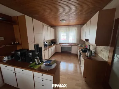 Haus kaufen in Graz-Umgebung – 323 m², € 880.000 – Bild 4 von 22