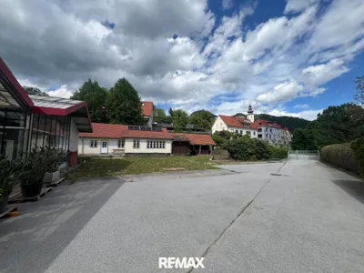Haus kaufen in Graz-Umgebung – 323 m², € 880.000 – Bild 17 von 22