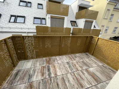 2-Zimmer-Wohnung kaufen in Wien – 54,86 m², € 340.500 – Bild 9 von 10